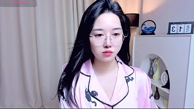 miuu6868 online show from 06/14/26, 02:08