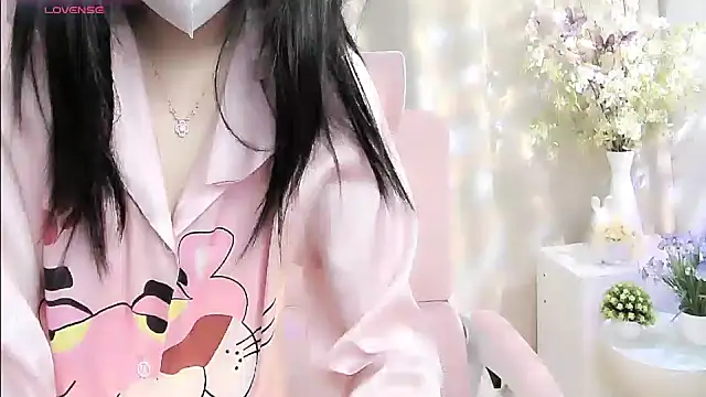 shynana online show from 05/29/26, 01:11