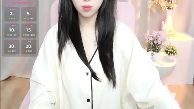 shynana online show from 06/21/26, 01:11