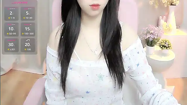 shynana online show from 06/27/26, 01:11