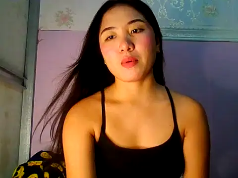 Snapshot of cutie_princess88 chatting on 06/28/26, 05:30 cutie princess88 online show from 06/28/26, 05:30