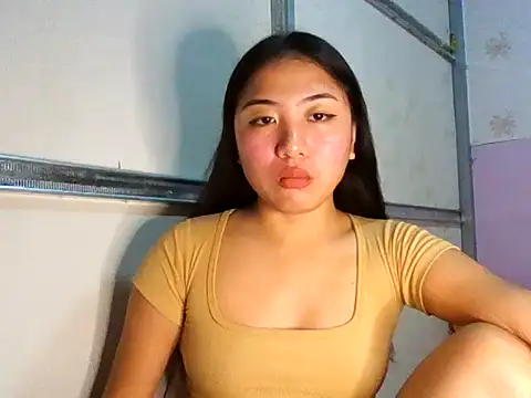 Snapshot of cutie_princess88 chatting on 06/18/26, 03:50 cutie princess88 online show from 06/18/26, 03:50