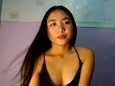Snapshot of cutie_princess88 chatting on 06/04/26, 11:37 cutie princess88 online show from 06/04/26, 11:37