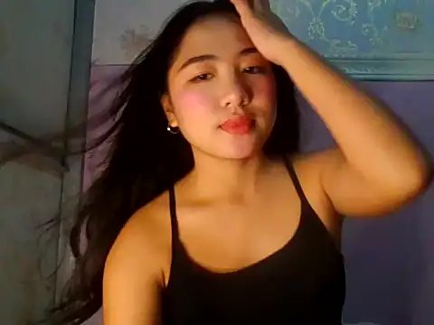 Snapshot of cutie_princess88 chatting on 07/10/26, 08:09 cutie princess88 online show from 07/10/26, 08:09