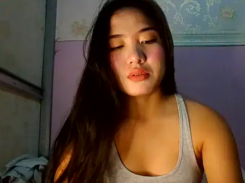 Snapshot of cutie_princess88 chatting on 07/12/26, 07:58 cutie princess88 online show from 07/12/26, 07:58