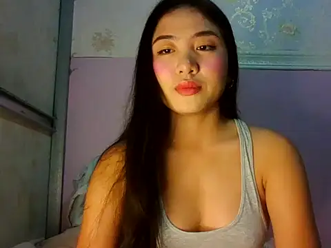 Snapshot of cutie_princess88 chatting on 07/16/26, 06:49 cutie princess88 online show from 07/16/26, 06:49