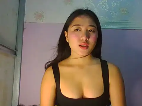 Snapshot of cutie_princess88 chatting on 07/03/26, 04:57 cutie princess88 online show from 07/03/26, 04:57