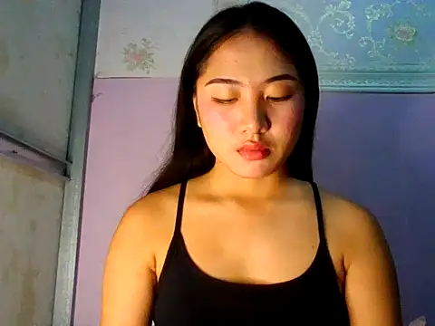 Snapshot of cutie_princess88 chatting on 06/27/26, 05:52 cutie princess88 online show from 06/27/26, 05:52