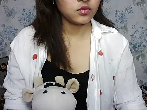 latina nikita online show from 05/29/26, 04:13