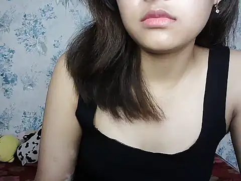 Snapshot of latina_nikita chatting on 06/12/26, 03:21 latina nikita online show from 06/12/26, 03:21