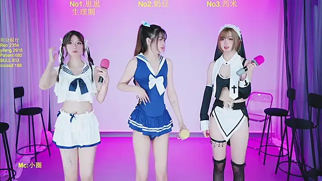 DY-002 online show from 07/02/26, 09:59