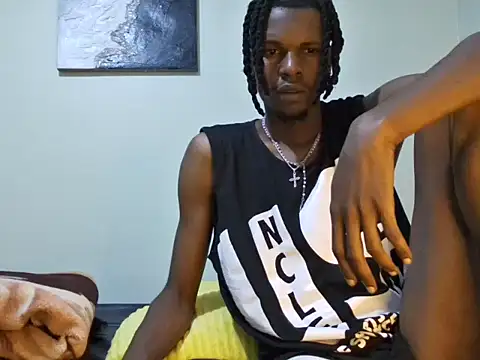kingsolomondaddzy online show from 05/29/26, 08:09