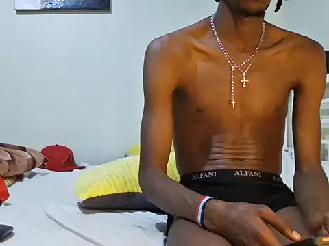 kingsolomondaddzy online show from 06/09/26, 09:49