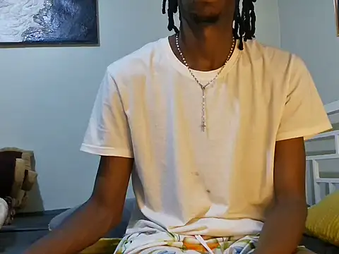 kingsolomondaddzy online show from 07/18/26, 08:01