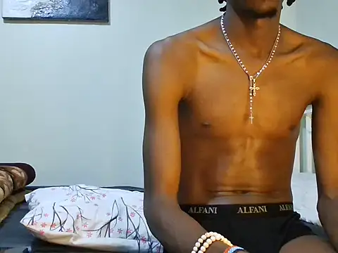 kingsolomondaddzy online show from 06/11/26, 08:33