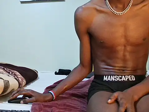 kingsolomondaddzy online show from 06/05/26, 08:31