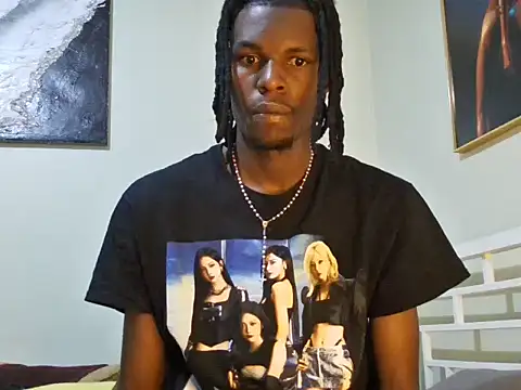 kingsolomondaddzy online show from 07/10/26, 06:57