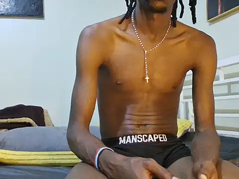 kingsolomondaddzy online show from 07/12/26, 05:25