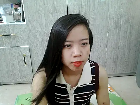 Nellid079 online show from 05/30/26, 09:37