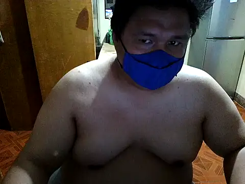 Snapshot of RedSword007 chatting on 06/15/26, 12:16 RedSword007 online show from 06/15/26, 12:16
