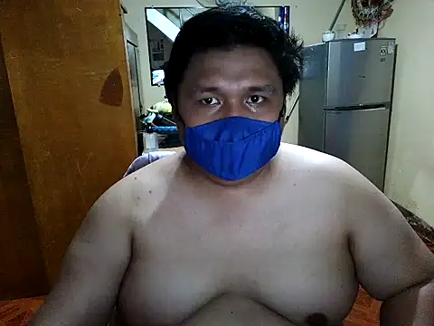 Snapshot of RedSword007 chatting on 06/20/26, 01:16 RedSword007 online show from 06/20/26, 01:16