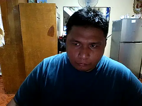 Snapshot of RedSword007 chatting on 07/09/26, 01:54 RedSword007 online show from 07/09/26, 01:54
