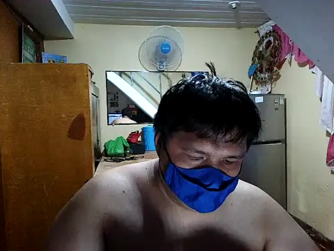 Snapshot of RedSword007 chatting on 06/04/26, 07:02 RedSword007 online show from 06/04/26, 07:02