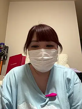 Snapshot of ramu_Gcup chatting on 06/10/26, 12:39 ramu Gcup online show from 06/10/26, 12:39