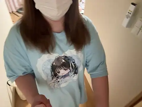 ramu Gcup online show from 05/29/26, 10:43