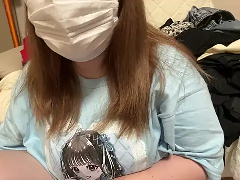ramu Gcup online show from 05/30/26, 11:38