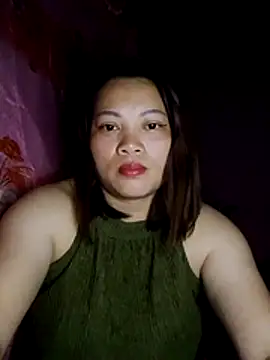 Qie qir online show from 07/08/26, 06:52