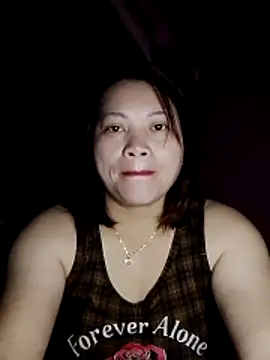 Qie qir online show from 06/16/26, 12:10