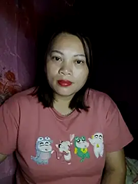 Qie qir online show from 07/04/26, 04:33
