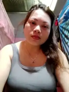 Qie qir online show from 05/27/26, 02:52