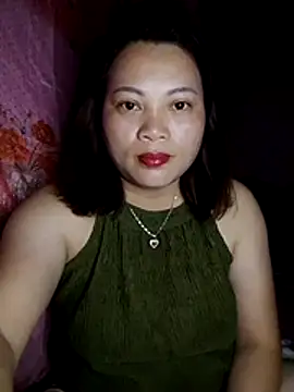 Qie qir online show from 07/03/26, 03:40
