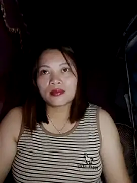 Qie qir online show from 06/10/26, 01:56