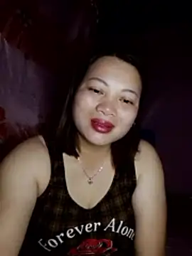 Qie qir online show from 06/03/26, 05:39