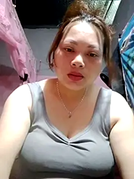 Qie qir online show from 05/27/26, 11:56