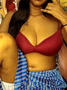 Miss Fiza online show from 05/27/26, 07:32
