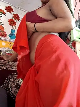Snapshot of Miss_Fiza chatting on 06/01/26, 10:59 Miss Fiza online show from 06/01/26, 10:59
