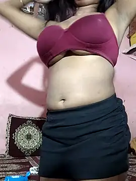 Snapshot of Miss_Fiza chatting on 06/02/26, 06:35 Miss Fiza online show from 06/02/26, 06:35