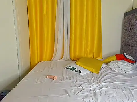 SexiePixie  online show from 05/29/26, 08:59