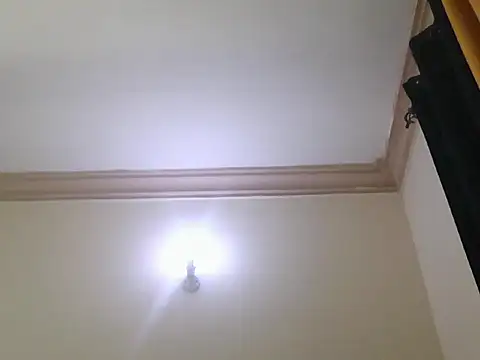 SexiePixie  online show from 07/14/26, 05:19