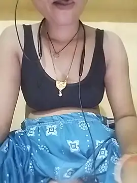 Snapshot of PRIYAGIRLHOT chatting on 07/08/26, 02:46 PRIYAGIRLHOT online show from 07/08/26, 02:46