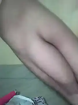 Snapshot of PRIYAGIRLHOT chatting on 06/08/26, 06:19 PRIYAGIRLHOT online show from 06/08/26, 06:19