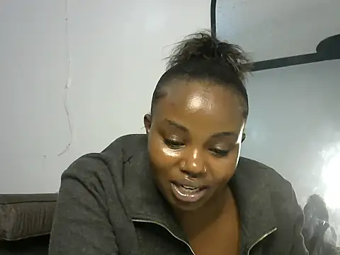 Barbie-icey online show from 05/27/26, 02:52