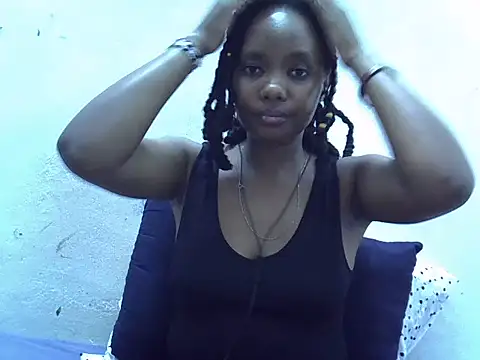 Snapshot of sweetbabe254 chatting on 07/06/26, 02:35 sweetbabe254 online show from 07/06/26, 02:35