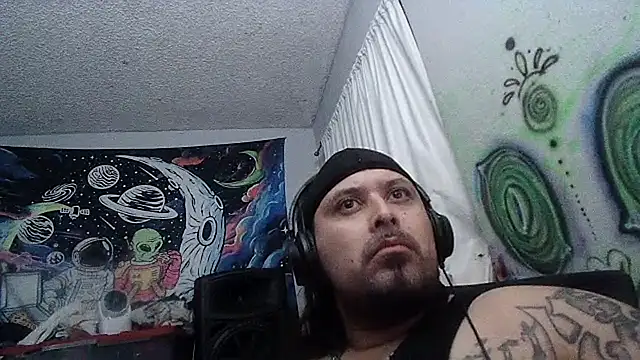 licknitright6 online show from 05/31/26, 11:16