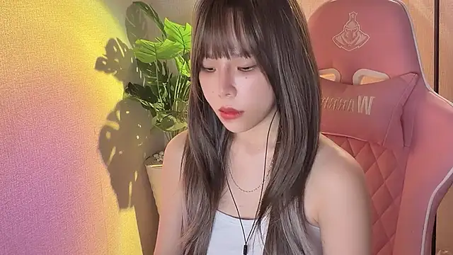 Jenny-Joo online show from 06/03/26, 01:56