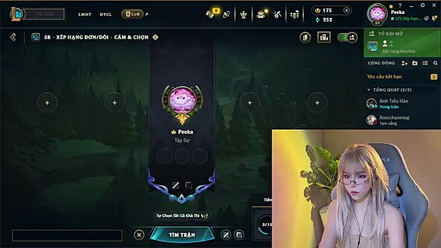Jenny-Joo online show from 06/28/26, 01:50